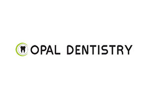 Opal Dentistry Clinic - Indira Nagar, Bangalore